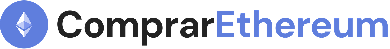 Comó Comprar Ethereum (ETH) | Introducción al token líder en contratos inteligentes